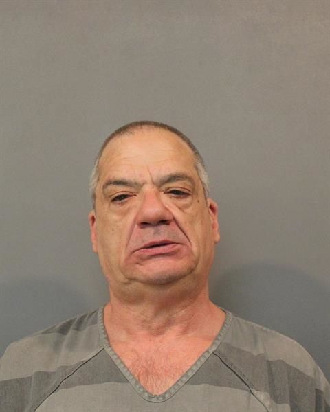 Daniel Michael Knaver